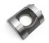Linde 2543232010, 2543232015 Поворотная плита для гидравлики HPR90, HPR100 Handok