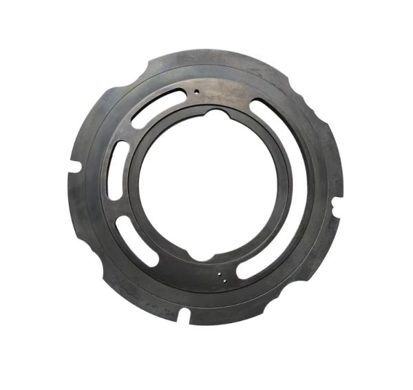 Linde 2543240201 Распределительная шайба L для гидравлики HPR90, HPR100