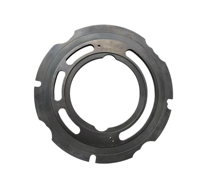 Linde 2543240201 Распределительная шайба L для гидравлики HPR90, HPR100 Handok