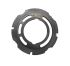 Linde 2543240201 Распределительная шайба L для гидравлики HPR90, HPR100 Handok
