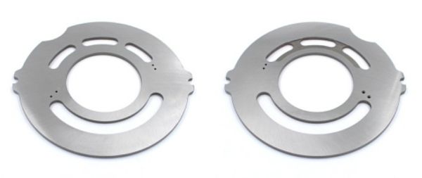 Linde 2543240209 Распределительная шайба M для гидравлики HPR105