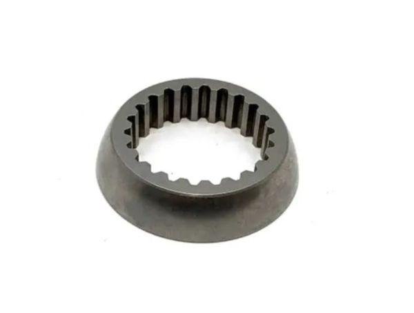 Linde 2553013014 Шаровая направляющая для гидравлики HPR160