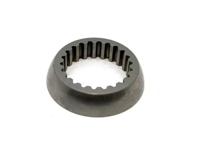 Linde 2553013014 Шаровая направляющая для гидравлики HPR160