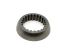 Linde 2553013014 Кульова напрямна для гідравліки HPR160