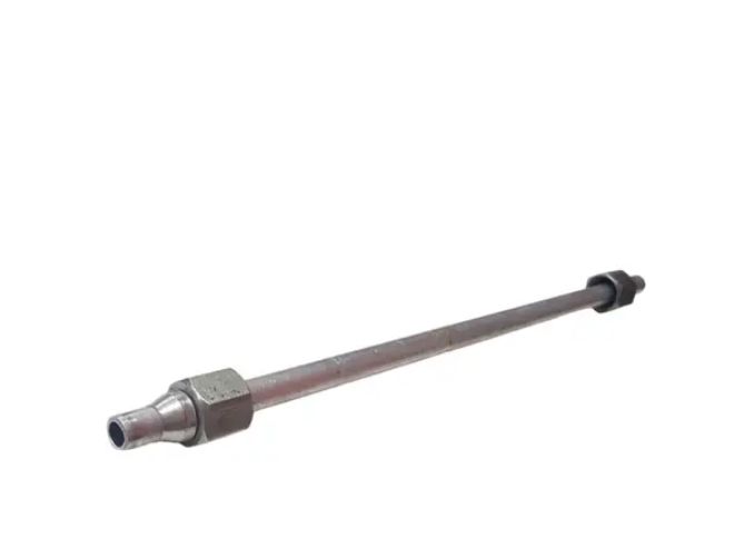 Linde 2553401103 Толкатель для гидравлики HPR115, HPR130, HPR160