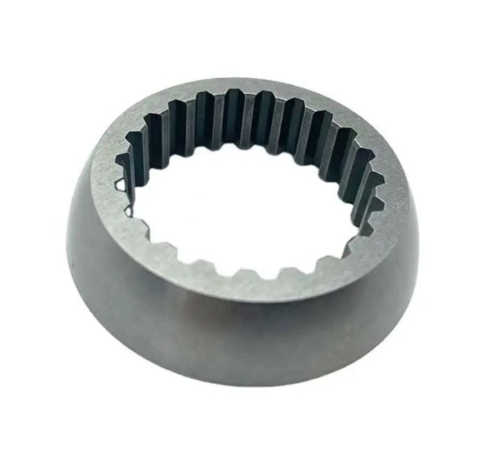 Linde 2563201400 Сферична втулка для гідравліки HPR115, HPR130, HPR160 Handok