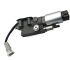 Bosch Rexroth R902533340 Регулятор управляющий клапан ED73 для серии A10VSO16 A10VO18 A10VSO18 SKS