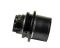 Гидромотор Neuson 28Z 1400008 Редуктор хода