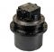 Гидромотор Neuson 28Z 1400008 Редуктор хода