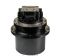 Гидромотор Neuson 3000, 3000RD 2602013 Редуктор хода