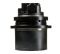 Гидромотор Neuson 3000, 3000RD 2602013 Редуктор хода