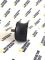 JCB 2622/33615 Подушка опоры двигателя VMT260