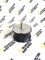 JCB 2622/33615 Подушка опоры двигателя VMT260
