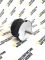 JCB 2622/33615 Подушка опоры двигателя VMT260