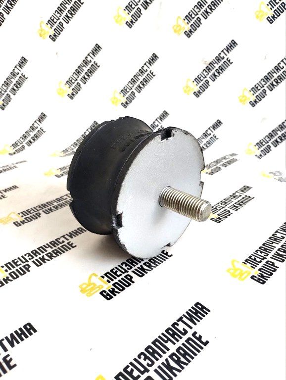 JCB 2622/33615 Подушка опоры двигателя VMT260