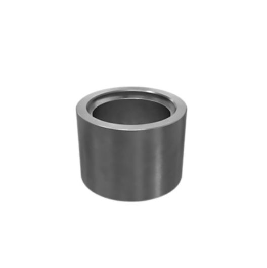 Caterpillar 267-8084 Подшипник игольчатый для 311C, 312C SKS