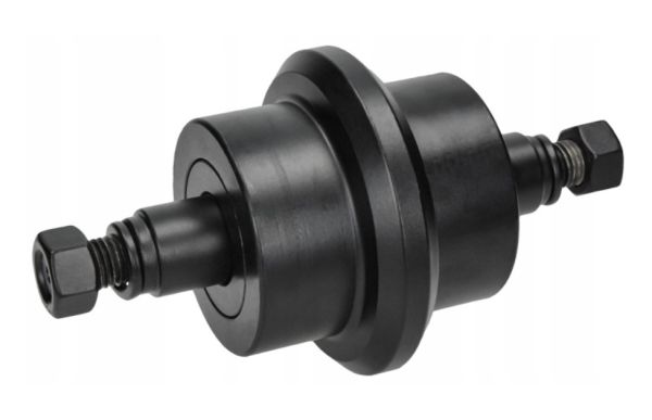Doosan K1029324 Опорный каток для DX35Z