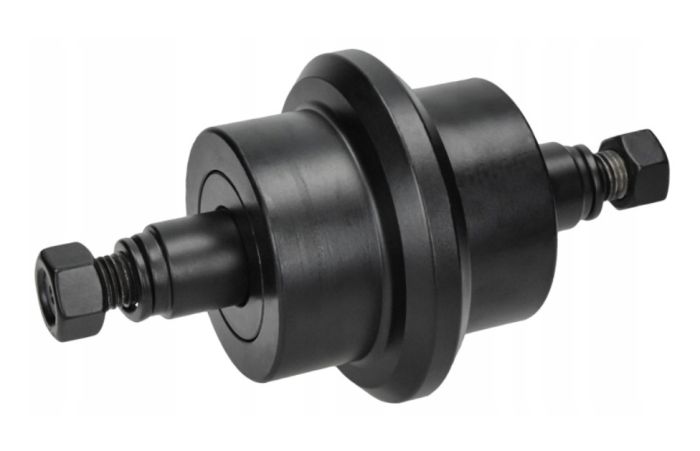 Doosan K1029324 Опорный каток для DX35Z