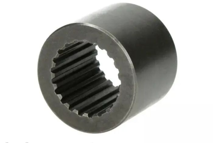 Linde 2733051205 Соединительная втулка (муфта) для гидравлики HPR160