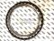 279-0344 Подшипник шариковый Caterpillar CAT 325, 330