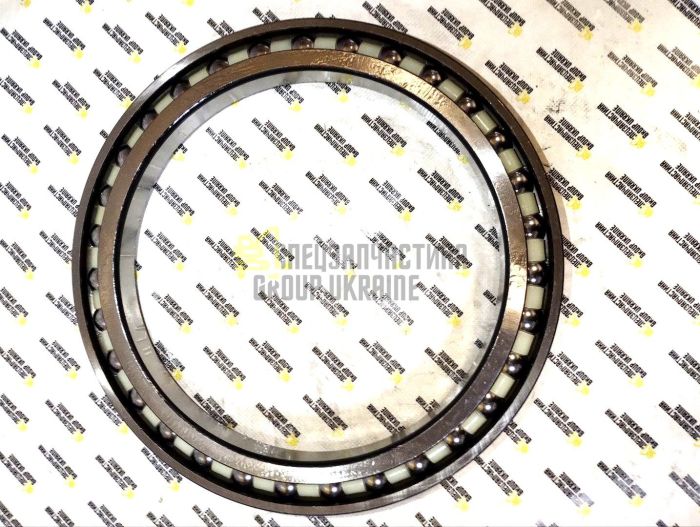 279-0344 Подшипник шариковый Caterpillar CAT 325, 330