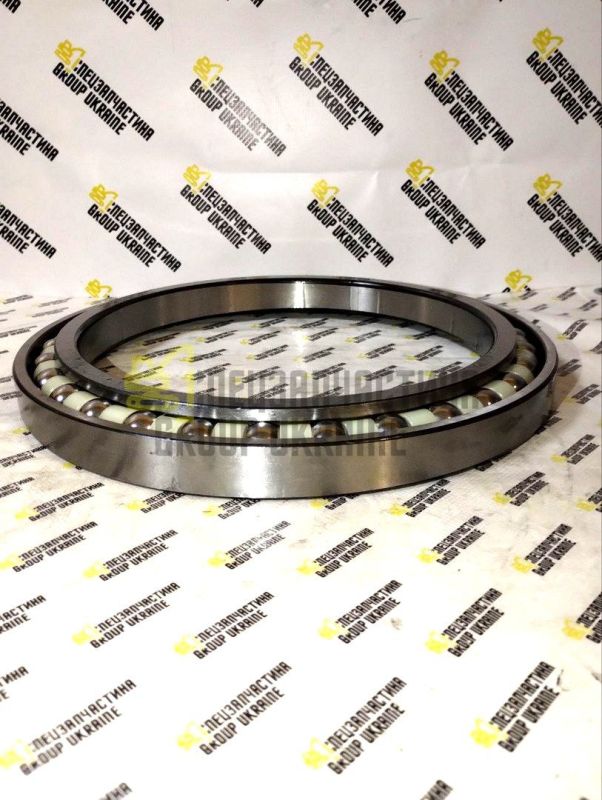279-0344 Подшипник шариковый Caterpillar CAT 325, 330