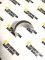 6151-31-3040 Вкладыш шатунный KOMATSU PC400