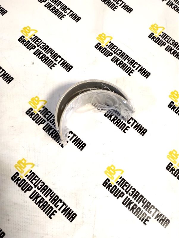 6151-31-3040 Вкладыш шатунный KOMATSU PC400