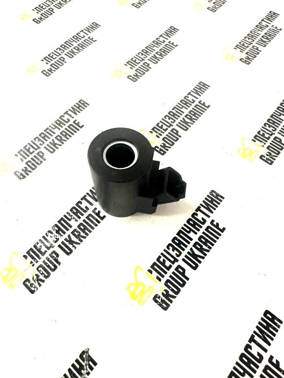 Bucher 280156 Катушка 24VDC 17W fi16.2 h=53mm