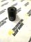 Bucher 280156 Катушка 24VDC 17W fi16.2 h=53mm