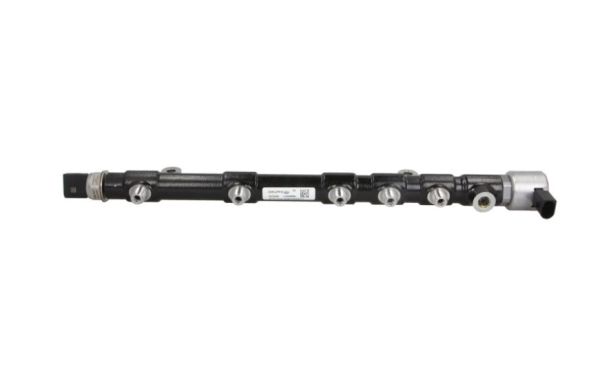 Delphi 28252069, 320/06872 Рейка топливная для JCB Т4