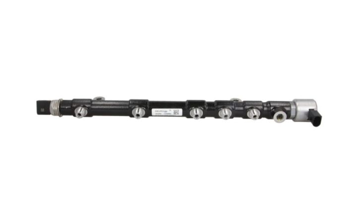 Delphi 28252069, 320/06872 Рейка топливная для JCB Т4