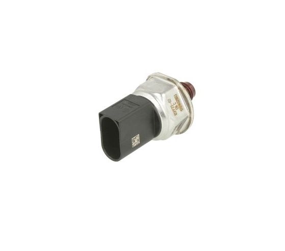 Delphi 28389851, 9307-521A, DEL9307-521A Датчик давление подачи топлива