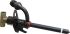Stanadyne 28484 28485 00113500760 00113500770 6005028965 Топливный инжектор John Deere 6500