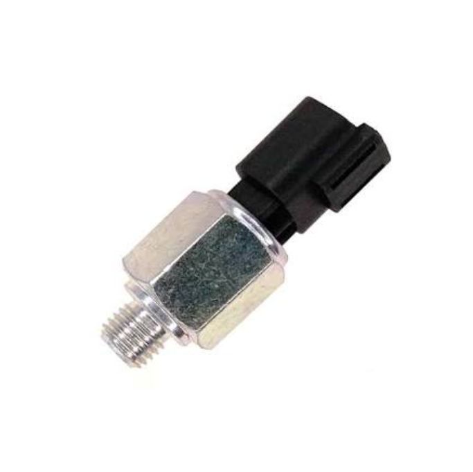 Perkins 2848A071, EM9904, 2374894, 237-4894, 701/80390 Датчик давления масла для 1104D.44