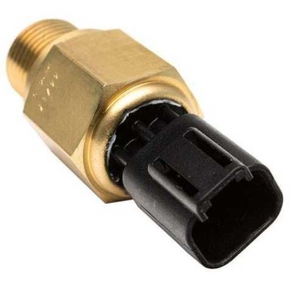Perkins 2848A129, 3430394, 2848A126 Датчик температуры для 1103A-33T