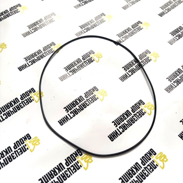 6914488 (028668) Уплотнительное кольцо New Holland, Carraro