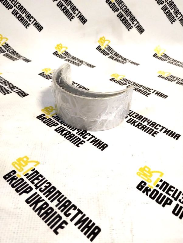 6151-31-3040 Вкладыш шатунный KOMATSU PC400