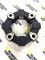 Hitachi Муфта 28AS для EX120