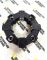 Hitachi Муфта 28AS для EX120
