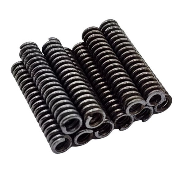 Пружина блока цилиндров Kawasaki K5V140 2903340-1784 Handok