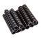 Пружина блока цилиндров Kawasaki K5V140 2903340-1784 Handok