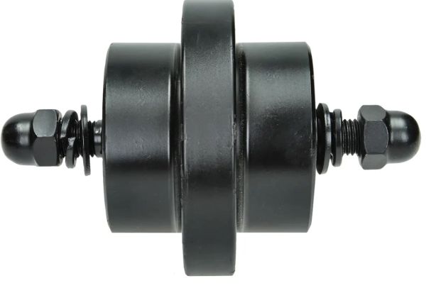 O&K 2907695 Опорный каток для HR11, HR12, HR13, HR1.5, HR1.6, HR2.0