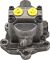Caterpillar 2923751 Топливоперекачивающий насос 320D
