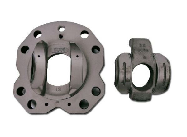 Поворотная плита и суппорт Kawasaki K5V200 29238936908