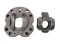 Поворотная плита и суппорт Kawasaki K5V200 29238936908