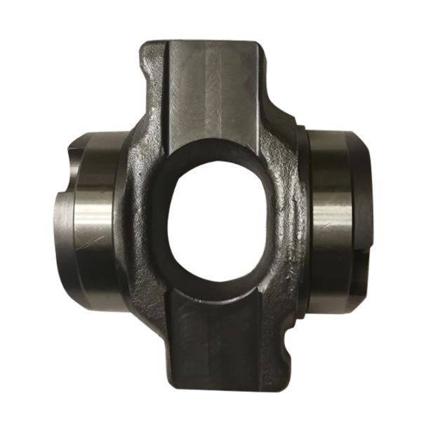 Kawasaki 2924150-0131 Плита поворотная (люлька) для серии K3VL45 SKS