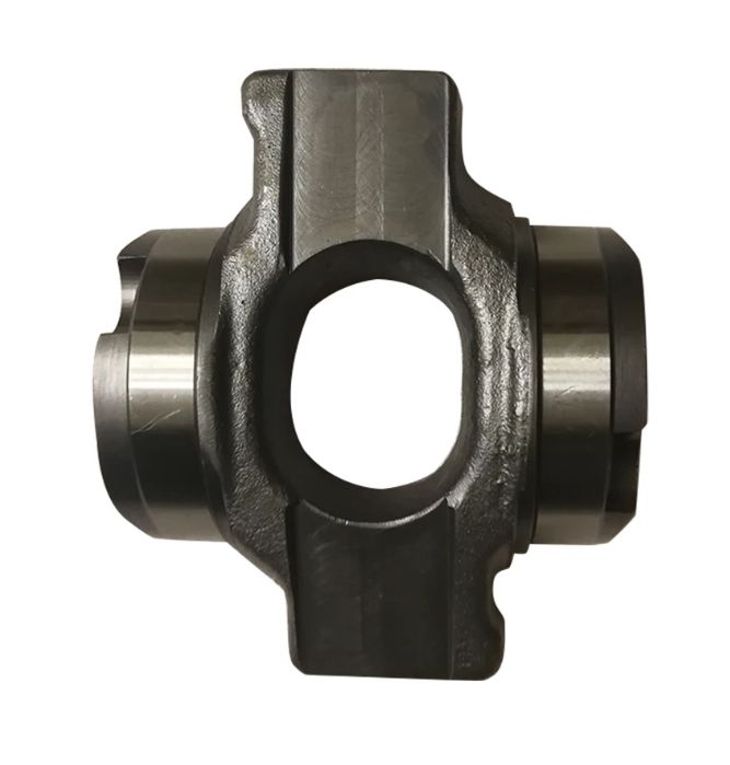 Kawasaki 2924150-0131 Плита поворотная (люлька) для серии K3VL45 SKS
