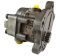 Caterpillar 2930249 Топливоперекачивающий насос 320D