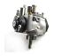 DENSO 294000-2600, 17/930500N 8973060440, ТНВД для Двигуна ISUZU 4HK1, Екскаватора Hitachi ZX240-3
